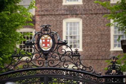 Graduate School  Brown University