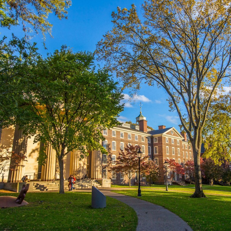 Brown university discount mcm phd